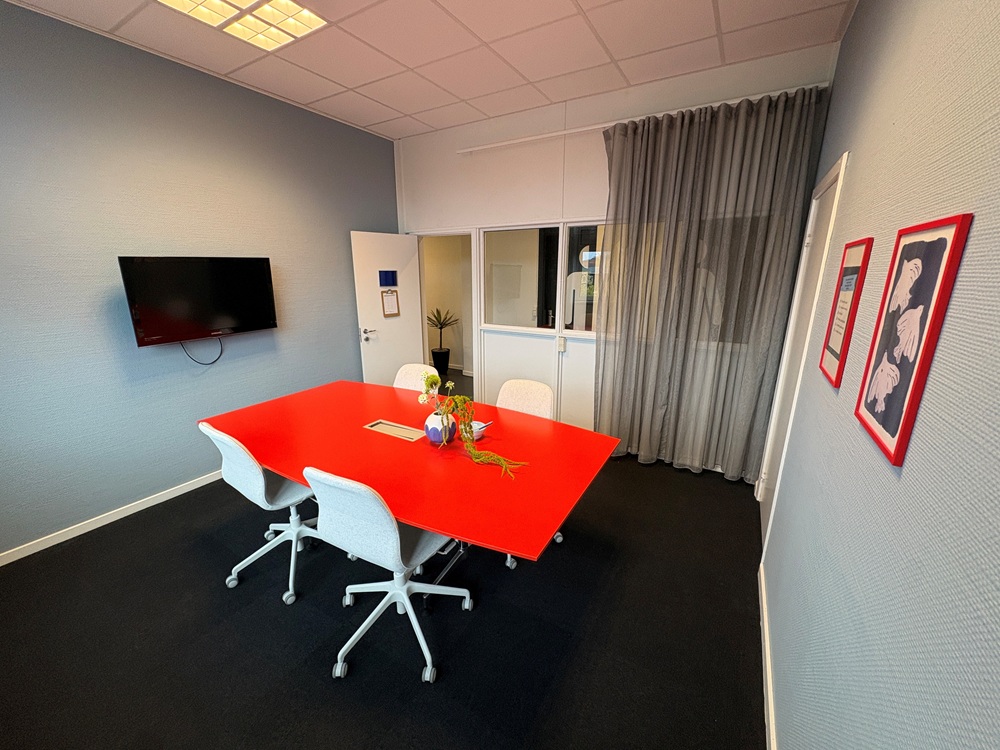 Flexkontor_1 Hjemmeside