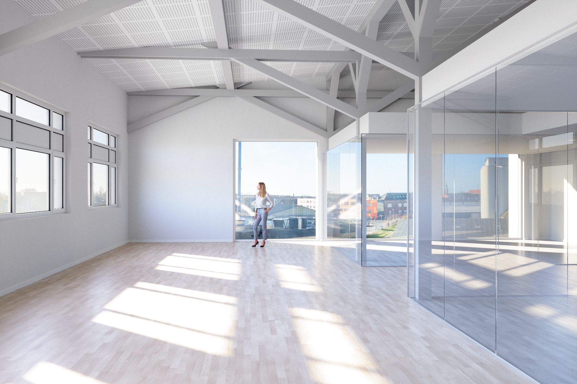 korsør.glasværk.INT.vinkel03_004