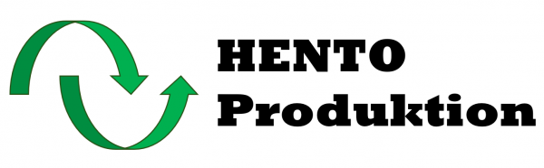 Hento Produktion