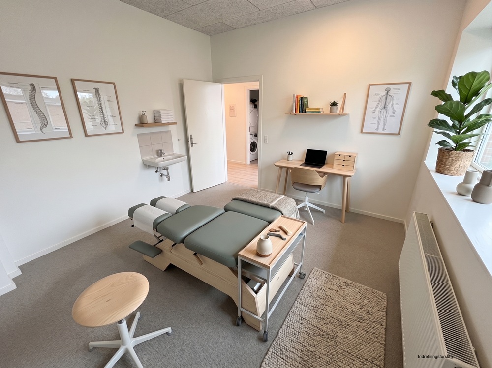 Indretningsforslag klinikrum_1 hjemmeside