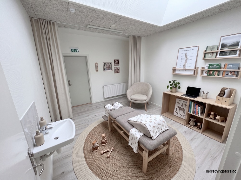 Indretningsforslag klinikrum_2 hjemmeside