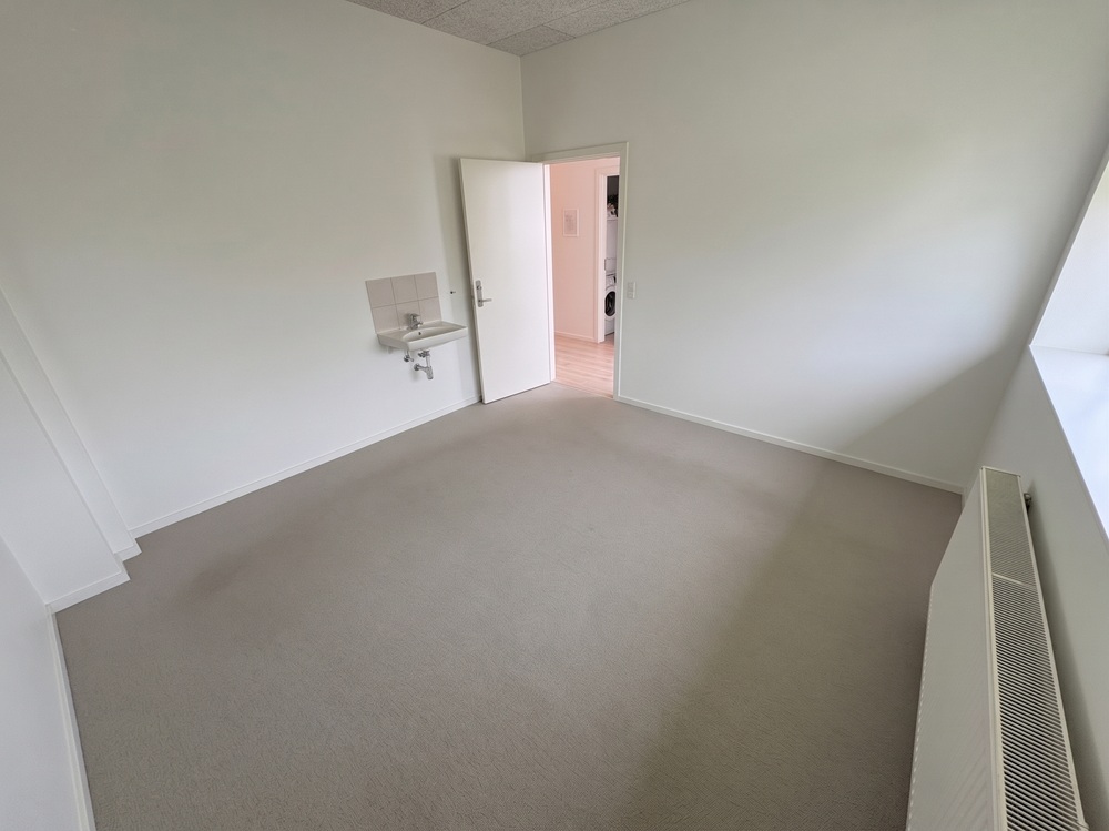 Klinikrum1 hjemmeside
